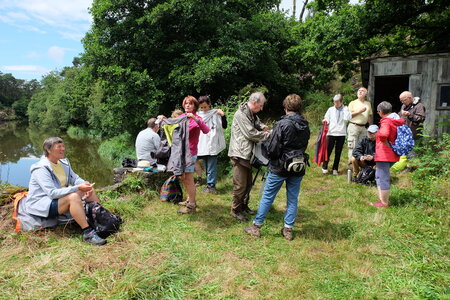 Bretagne 2016 photos Claude, DSCF7091