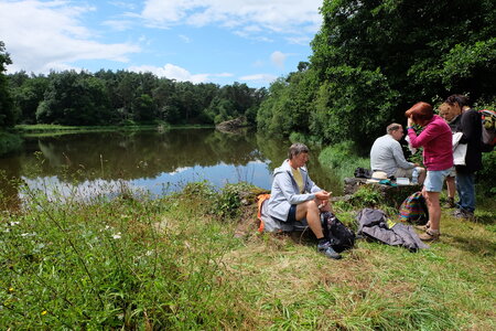 Bretagne 2016 photos Claude, DSCF7092