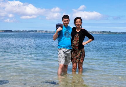 Bretagne 2016 photos Claude, DSCF7109
