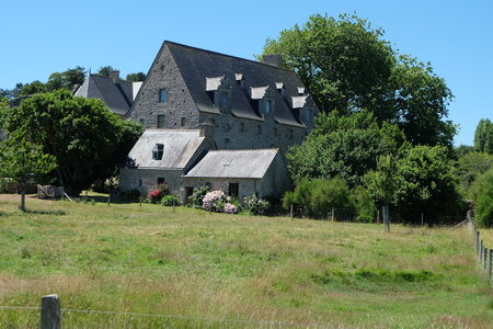 Bretagne 2016 photos Claude, DSCF7115