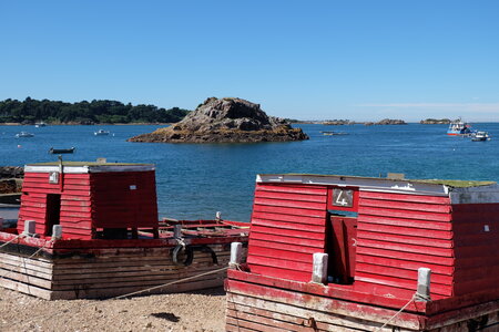 Bretagne 2016 photos Claude, DSCF7128