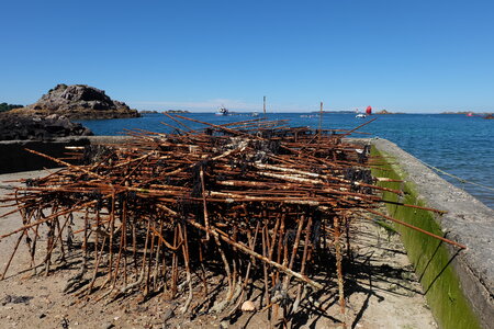 Bretagne 2016 photos Claude, DSCF7130