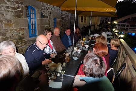 Bretagne 2016 photos Claude, DSCF7135
