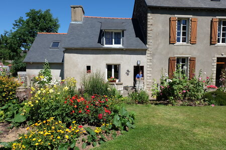 Bretagne 2016 photos Claude, DSCF7174