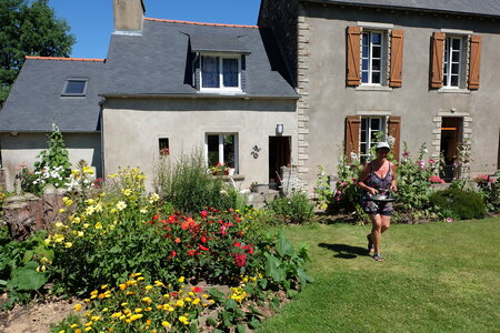 Bretagne 2016 photos Claude, DSCF7175