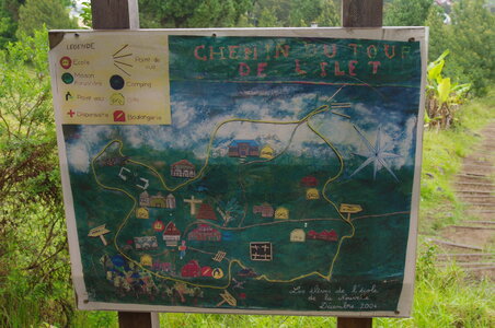 Rando Cirque de Mafate, IMGP5343