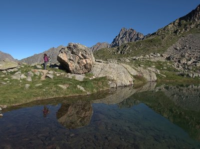 Randonnée du 18/19/07/2016 au refuge des Souffles et au pas de l'Olan, P7190081  Copier 