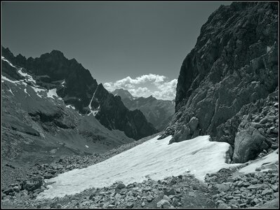 Randonnée du 18/19/07/2016 au refuge des Souffles et au pas de l'Olan, P7190134-01  Copier 