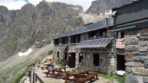 Randonnée du 18/19/07/2016 au refuge des Souffles et au pas de l'Olan, j_DSC02853