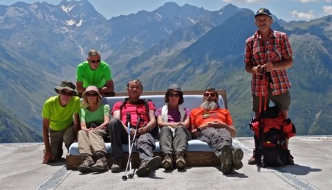 Randonnée du 18/19/07/2016 au refuge des Souffles et au pas de l'Olan, j_DSC02897