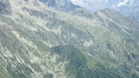 Randonnée du 18/19/07/2016 au refuge des Souffles et au pas de l'Olan, patrice-7180167