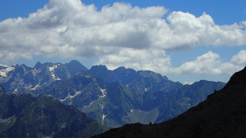 Randonnée du 18/19/07/2016 au refuge des Souffles et au pas de l'Olan, patrice-7180172