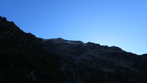 Randonnée du 18/19/07/2016 au refuge des Souffles et au pas de l'Olan, patrice-7190177