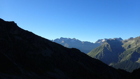 Randonnée du 18/19/07/2016 au refuge des Souffles et au pas de l'Olan, patrice-7190178