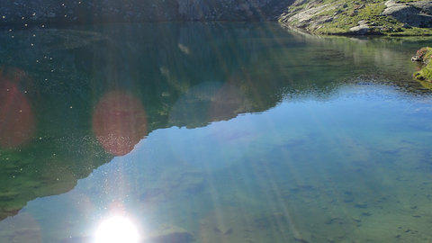 Randonnée du 18/19/07/2016 au refuge des Souffles et au pas de l'Olan, patrice-7190180