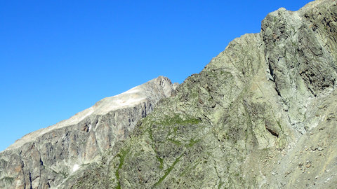Randonnée du 18/19/07/2016 au refuge des Souffles et au pas de l'Olan, patrice-7190198