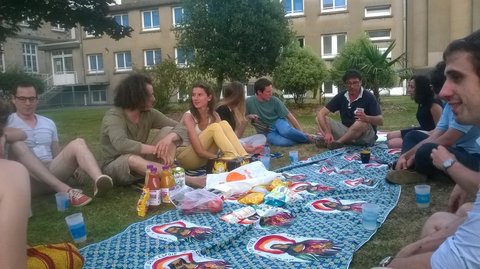 Joliverie 2016, WP_20160718_001