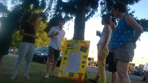 Joliverie 2016, WP_20160718_002