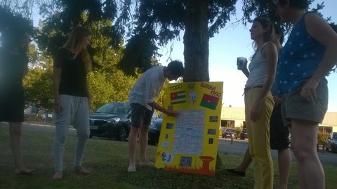 Joliverie 2016, WP_20160718_003
