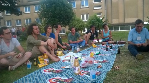 Joliverie 2016, WP_20160718_004