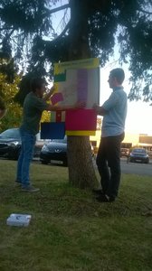 Joliverie 2016, WP_20160718_005