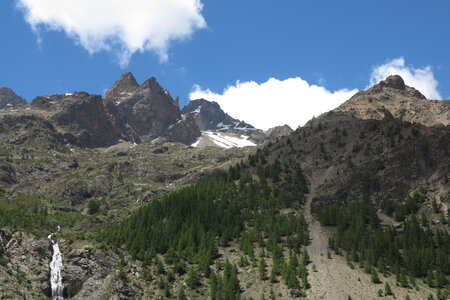 2016-06-09.10-alpinisme-dome-monetier, escalade-aventure-glacier-blanc-01