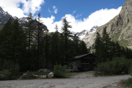 2016-06-09.10-alpinisme-dome-monetier, escalade-aventure-glacier-blanc-02