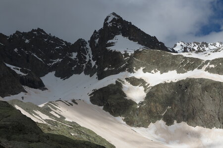 2016-06-09.10-alpinisme-dome-monetier, escalade-aventure-glacier-blanc-05