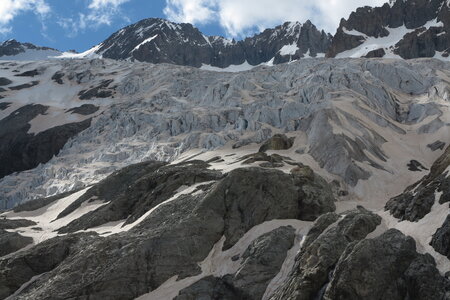 2016-06-09.10-alpinisme-dome-monetier, escalade-aventure-glacier-blanc-06