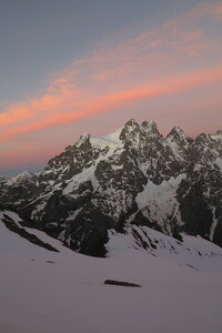 2016-06-09.10-alpinisme-dome-monetier, escalade-aventure-dome-monetier-glacier-blanc-couloir-dormillouse-06