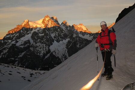 2016-06-09.10-alpinisme-dome-monetier, escalade-aventure-dome-monetier-glacier-blanc-couloir-dormillouse-13