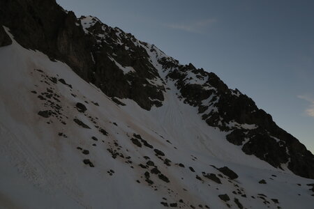 2016-06-09.10-alpinisme-dome-monetier, escalade-aventure-dome-monetier-glacier-blanc-couloir-dormillouse-15