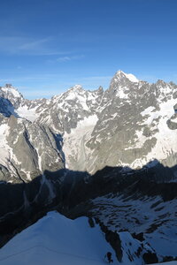 2016-06-09.10-alpinisme-dome-monetier, escalade-aventure-dome-monetier-glacier-blanc-couloir-dormillouse-17