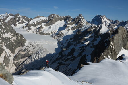 2016-06-09.10-alpinisme-dome-monetier, escalade-aventure-dome-monetier-glacier-blanc-couloir-dormillouse-18
