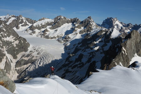 2016-06-09.10-alpinisme-dome-monetier, escalade-aventure-dome-monetier-glacier-blanc-couloir-dormillouse-19
