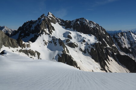 2016-06-09.10-alpinisme-dome-monetier, escalade-aventure-dome-monetier-glacier-blanc-couloir-dormillouse-20