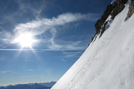 2016-06-09.10-alpinisme-dome-monetier, escalade-aventure-dome-monetier-glacier-blanc-couloir-dormillouse-22