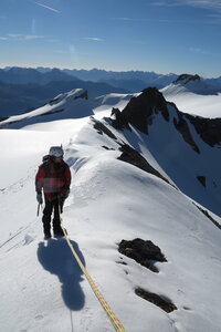 2016-06-09.10-alpinisme-dome-monetier, escalade-aventure-dome-monetier-glacier-blanc-couloir-dormillouse-23