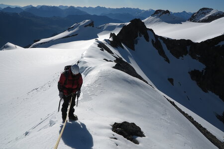 2016-06-09.10-alpinisme-dome-monetier, escalade-aventure-dome-monetier-glacier-blanc-couloir-dormillouse-24