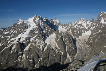 2016-06-09.10-alpinisme-dome-monetier, escalade-aventure-dome-monetier-glacier-blanc-couloir-dormillouse-25