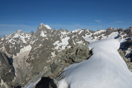2016-06-09.10-alpinisme-dome-monetier, escalade-aventure-dome-monetier-glacier-blanc-couloir-dormillouse-26
