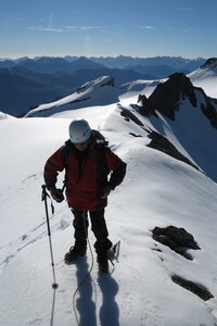 2016-06-09.10-alpinisme-dome-monetier, escalade-aventure-dome-monetier-glacier-blanc-couloir-dormillouse-27