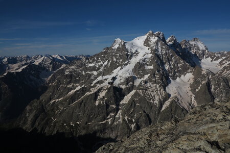 2016-06-09.10-alpinisme-dome-monetier, escalade-aventure-dome-monetier-glacier-blanc-couloir-dormillouse-29