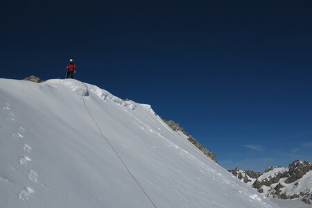 2016-06-09.10-alpinisme-dome-monetier, escalade-aventure-dome-monetier-glacier-blanc-couloir-dormillouse-31