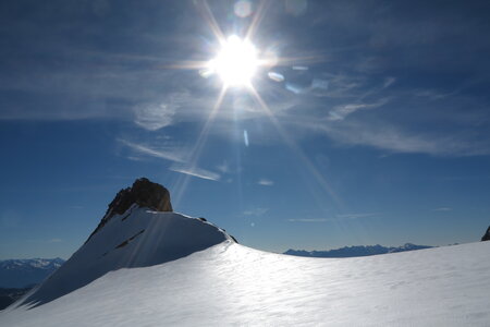 2016-06-09.10-alpinisme-dome-monetier, escalade-aventure-dome-monetier-glacier-blanc-couloir-dormillouse-32