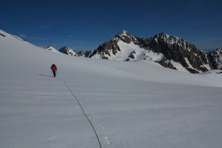2016-06-09.10-alpinisme-dome-monetier, escalade-aventure-dome-monetier-glacier-blanc-couloir-dormillouse-33