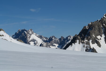 2016-06-09.10-alpinisme-dome-monetier, escalade-aventure-dome-monetier-glacier-blanc-couloir-dormillouse-34
