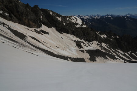 2016-06-09.10-alpinisme-dome-monetier, escalade-aventure-dome-monetier-glacier-blanc-couloir-dormillouse-36