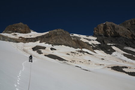 2016-06-09.10-alpinisme-dome-monetier, escalade-aventure-dome-monetier-glacier-blanc-couloir-dormillouse-37