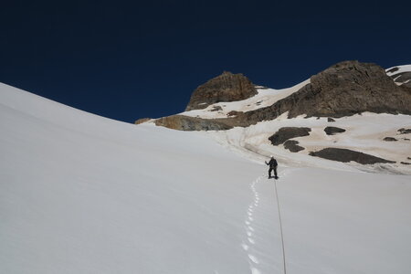 2016-06-09.10-alpinisme-dome-monetier, escalade-aventure-dome-monetier-glacier-blanc-couloir-dormillouse-38